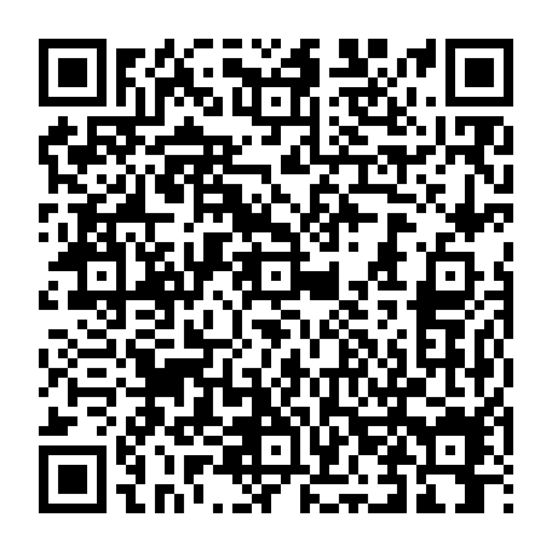 QR-kod