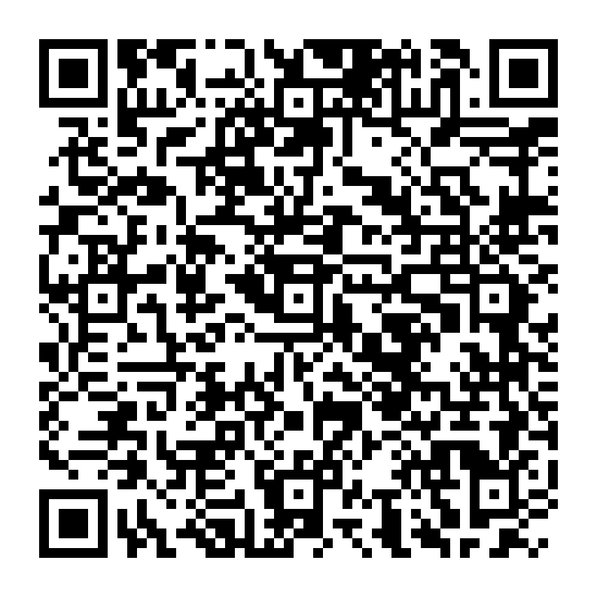 QR-kod