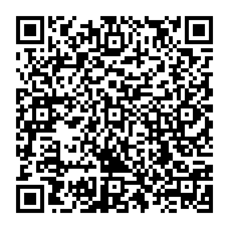 QR-kod