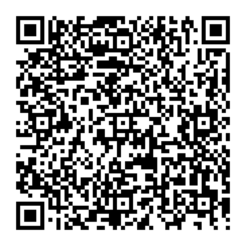 QR-kod