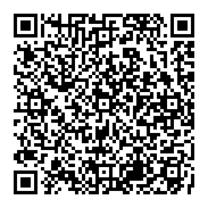 QR-kod