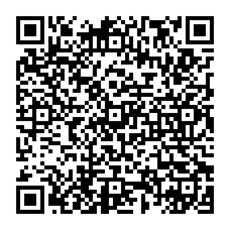 QR-kod