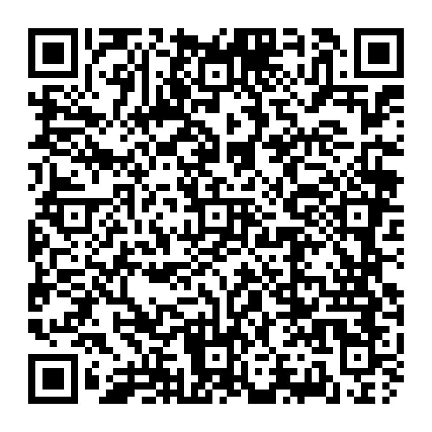 QR-kod