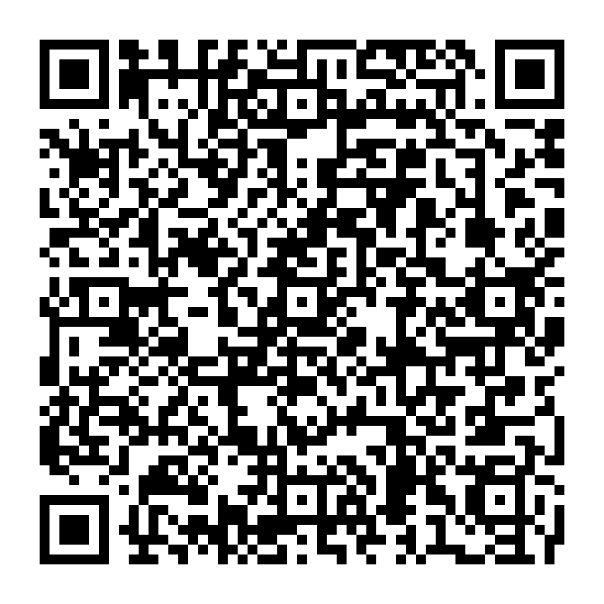 QR-kod
