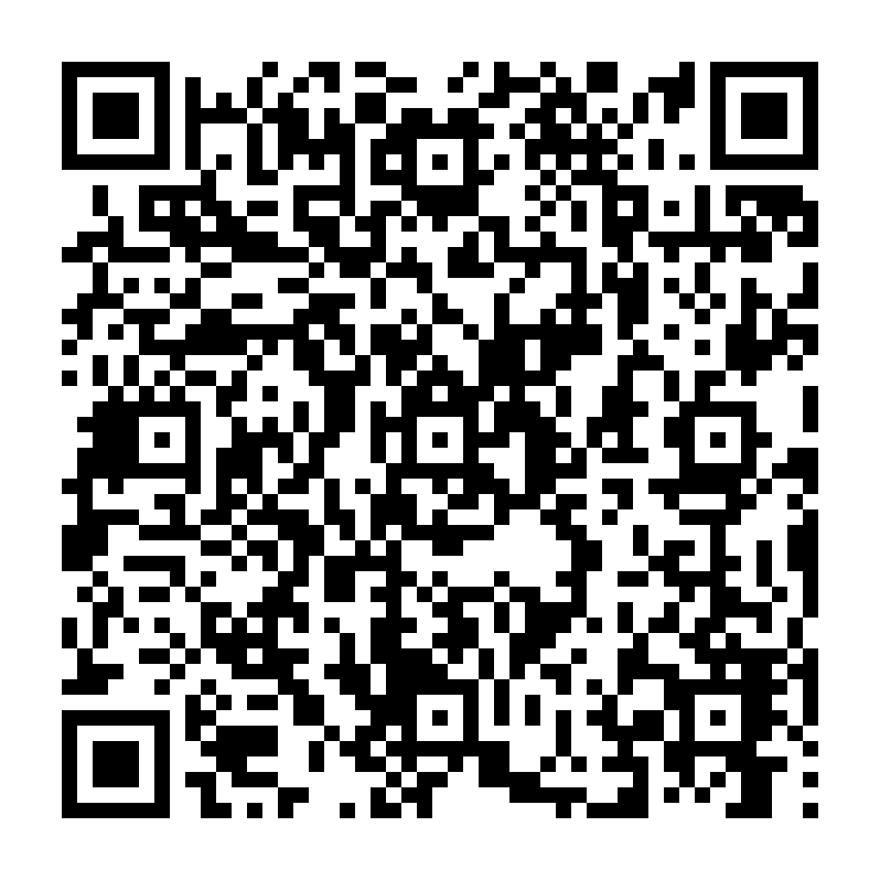 QR-kod