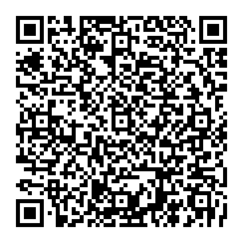 QR-kod