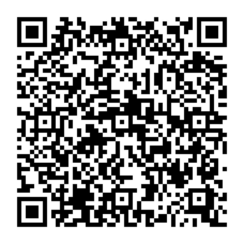 QR-kod