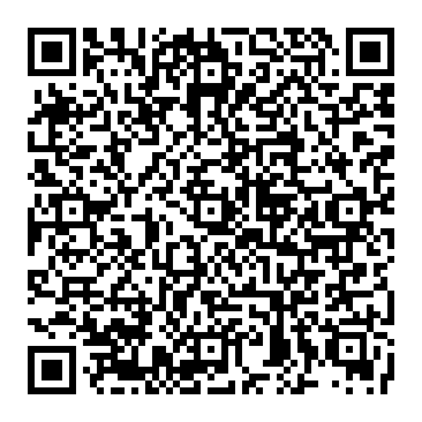 QR-kod