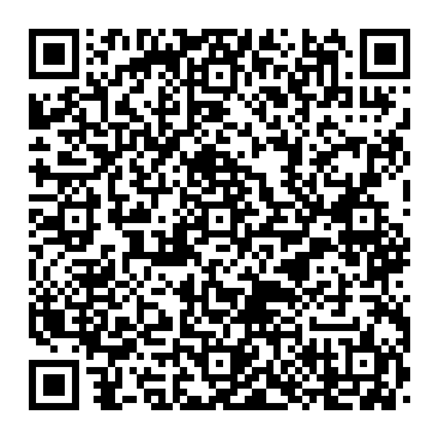 QR-kod