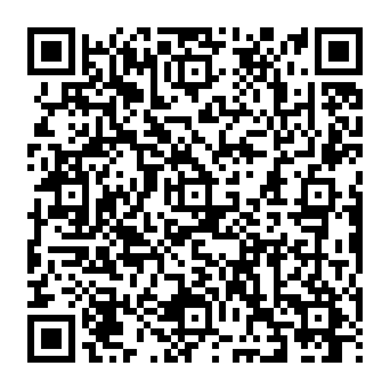 QR-kod