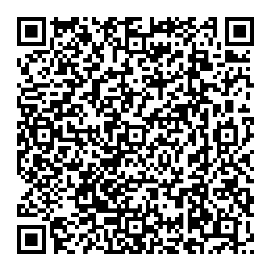 QR-kod