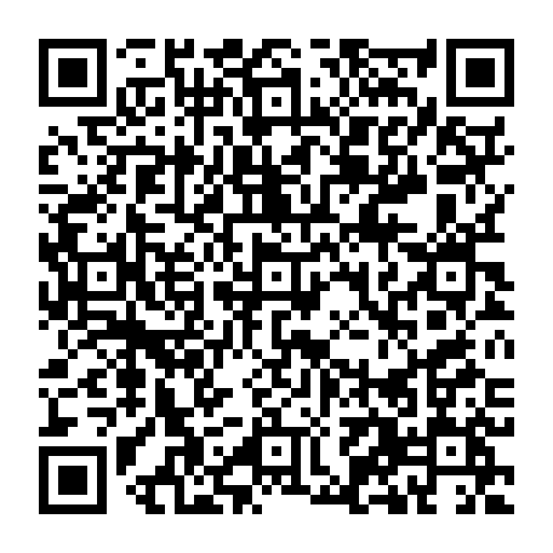 QR-kod