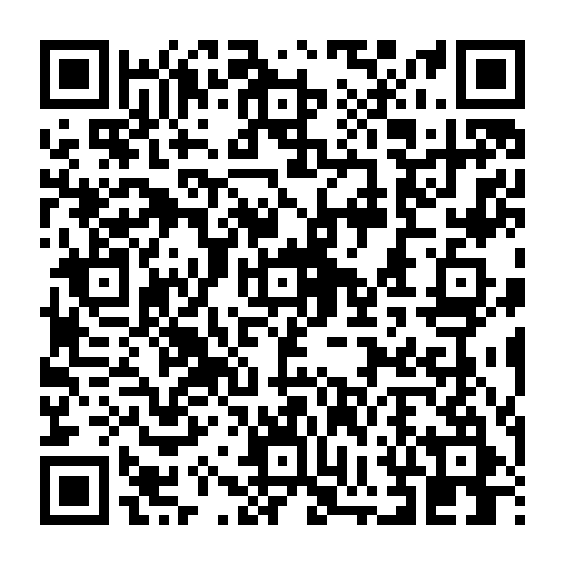 QR-kod