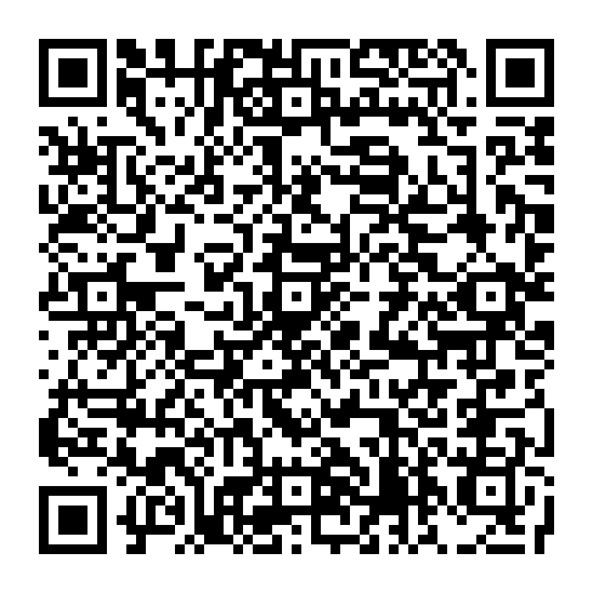 QR-kod