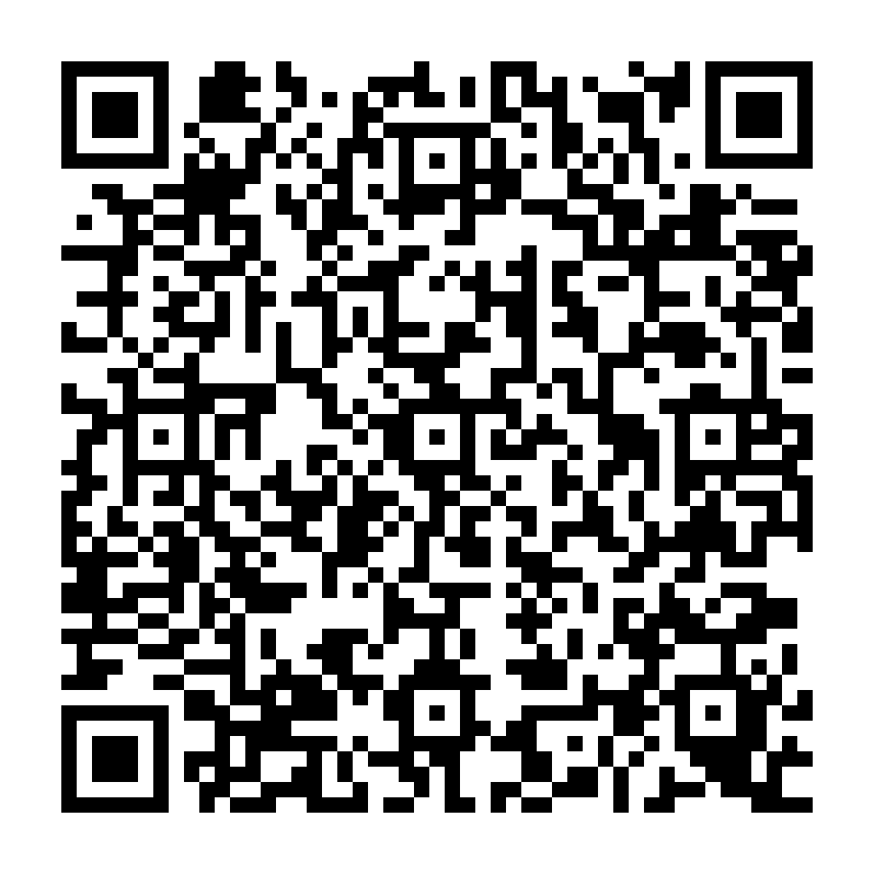 QR-kod