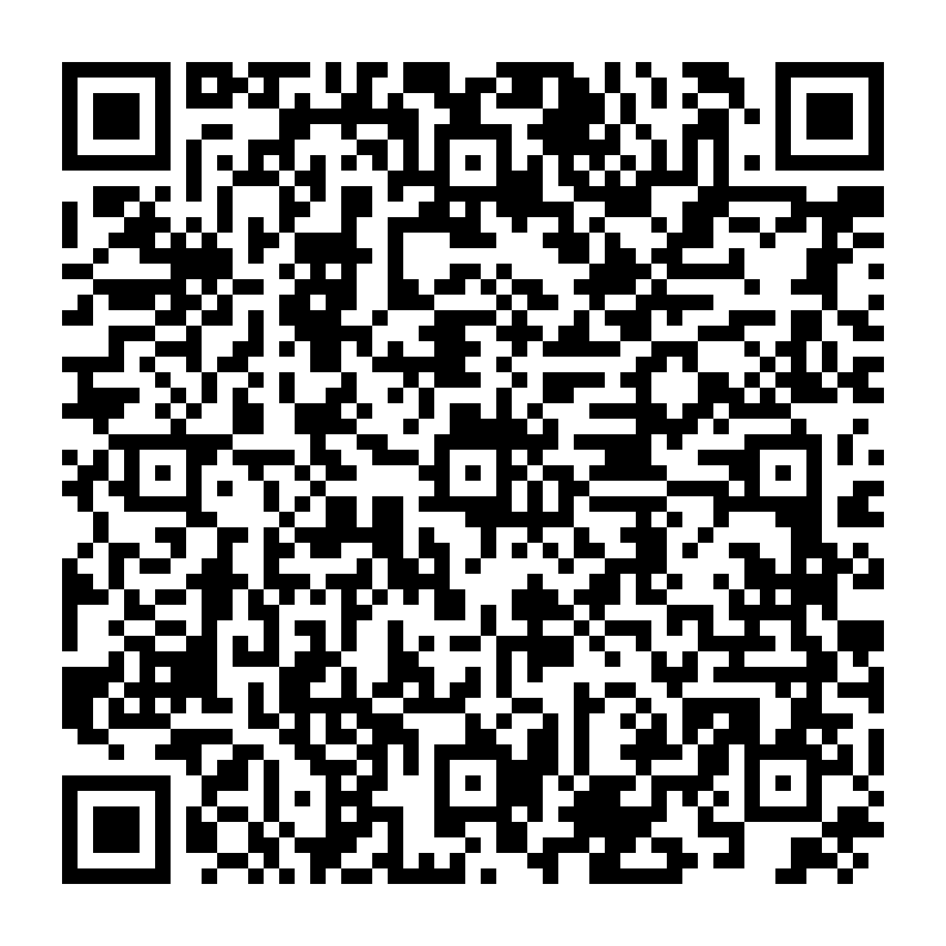 QR-kod
