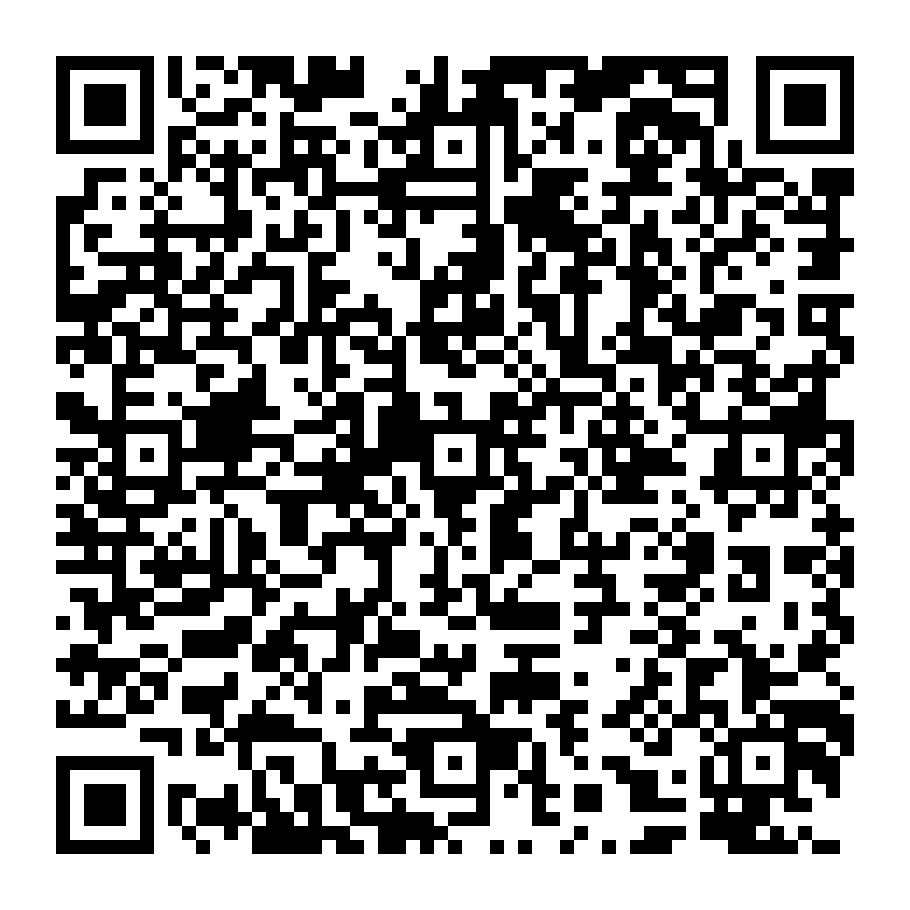 QR-kod