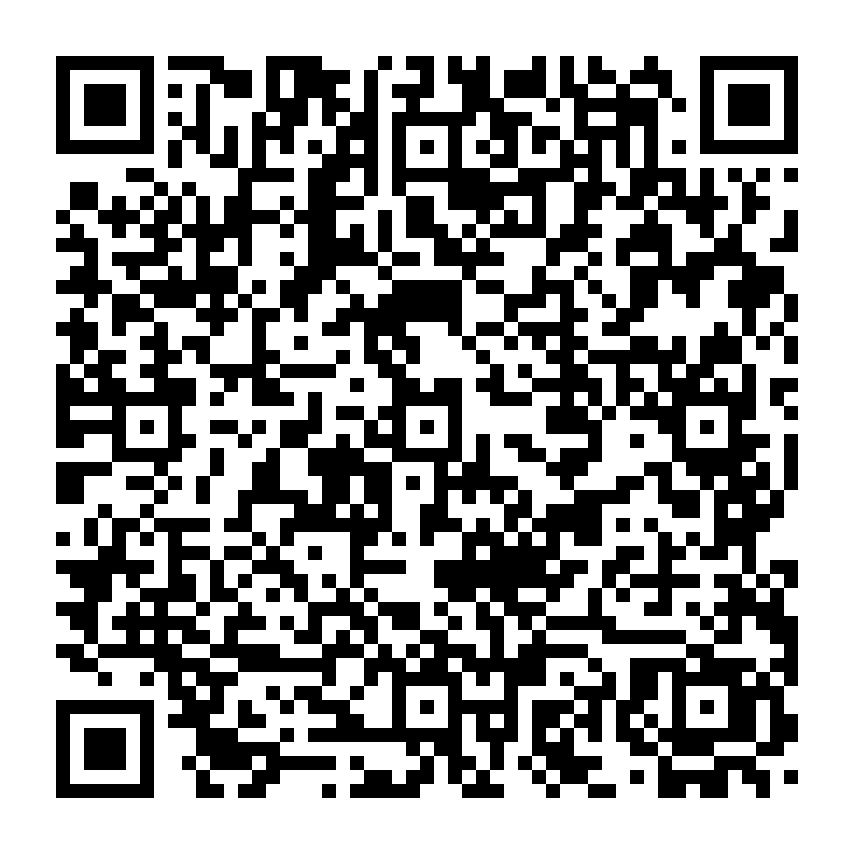 QR-kod