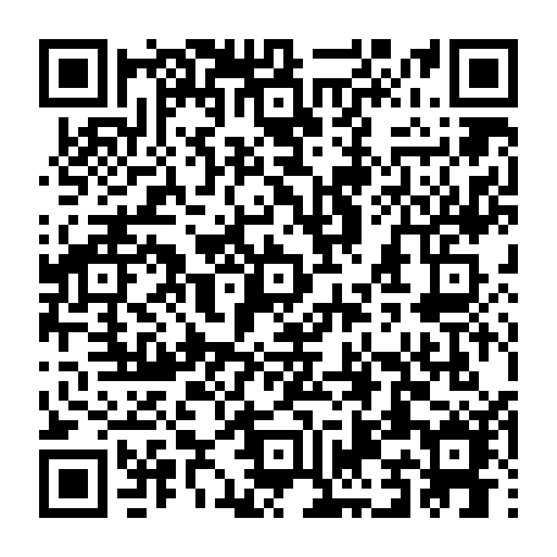 QR-kod