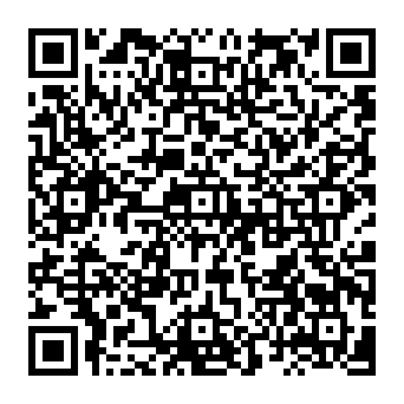 QR-kod