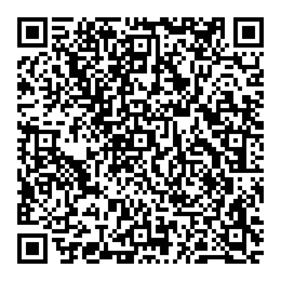 QR-kod