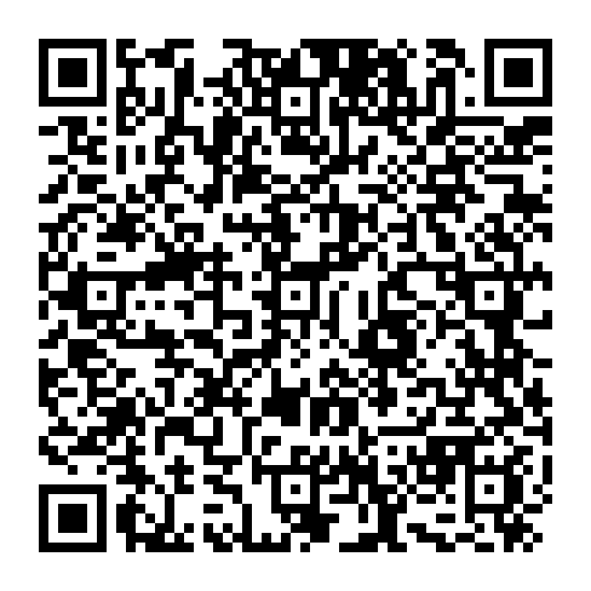 QR-kod