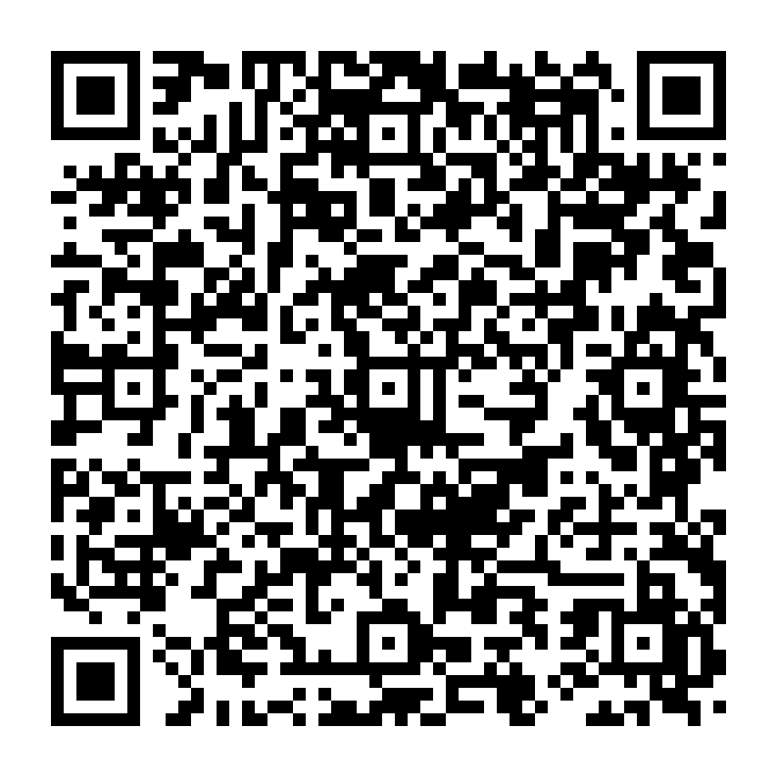 QR-kod