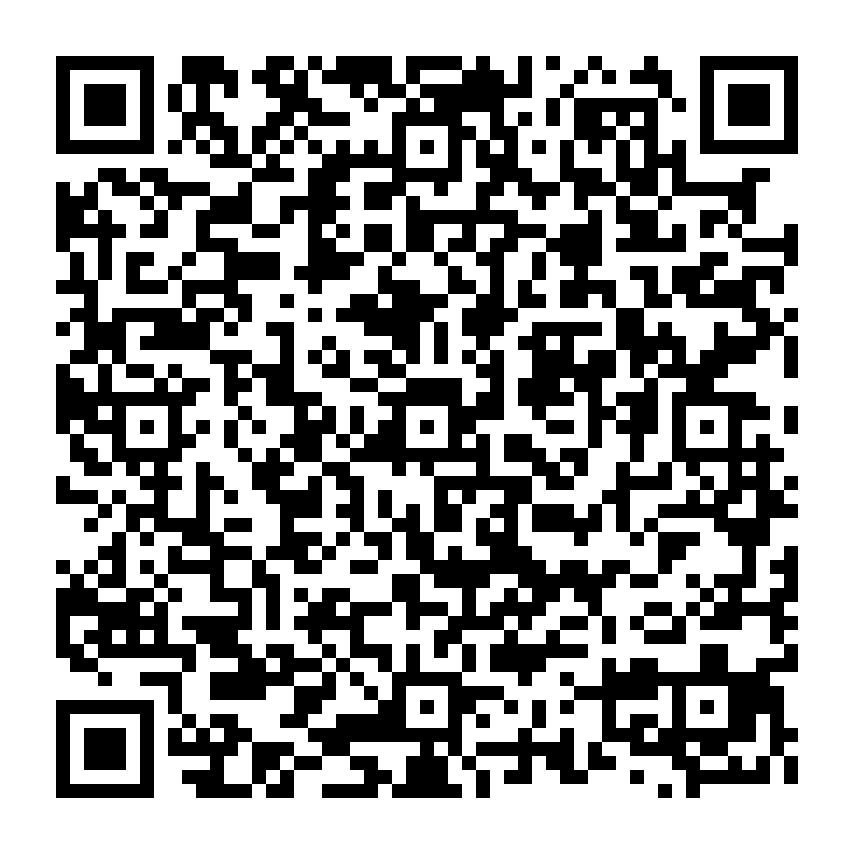 QR-kod