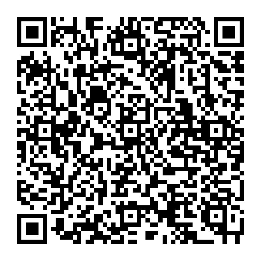 QR-kod