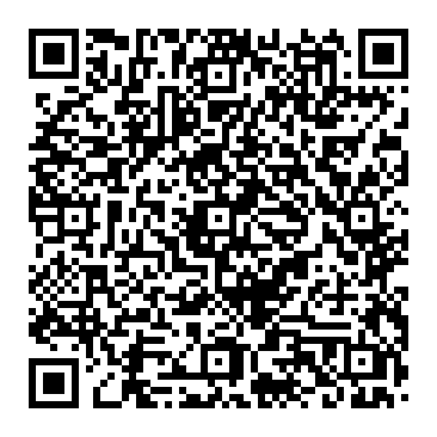 QR-kod