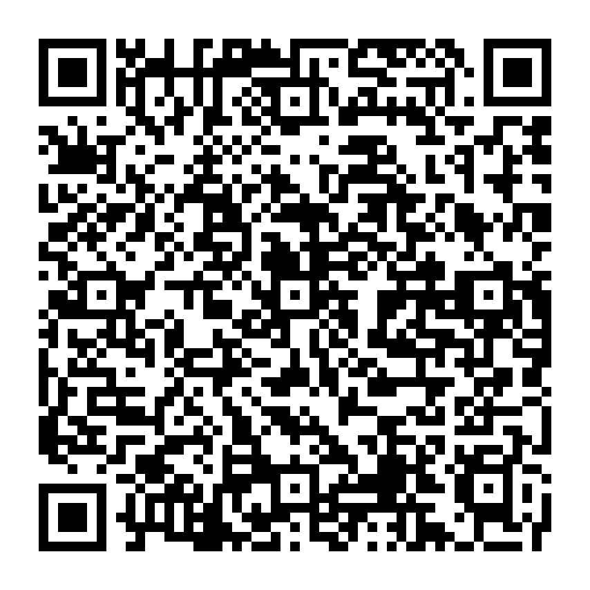 QR-kod