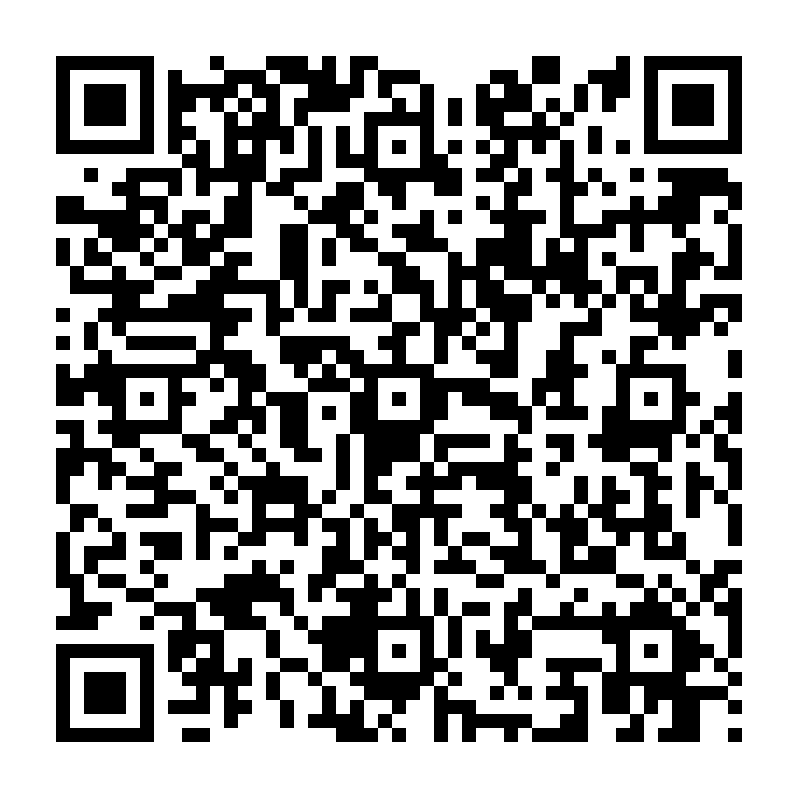 QR-kod