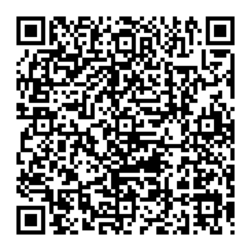 QR-kod