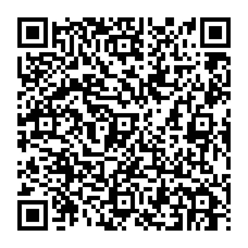 QR-kod