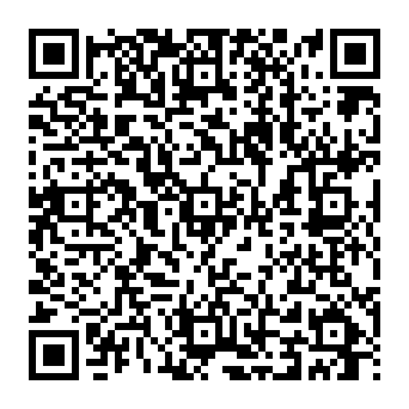 QR-kod