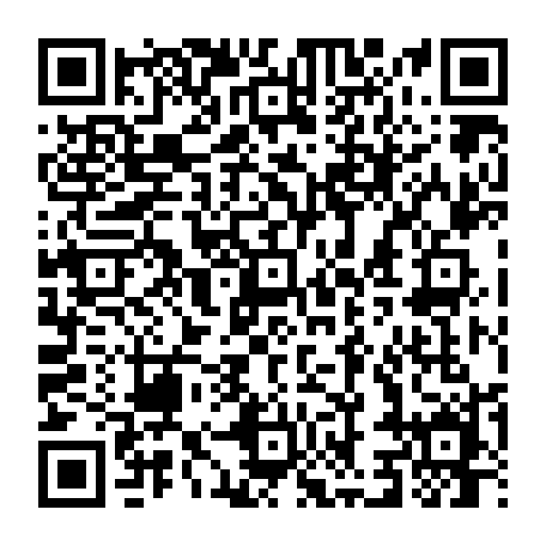 QR-kod