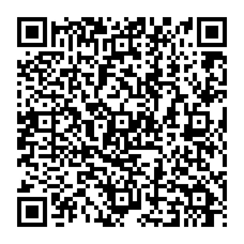 QR-kod