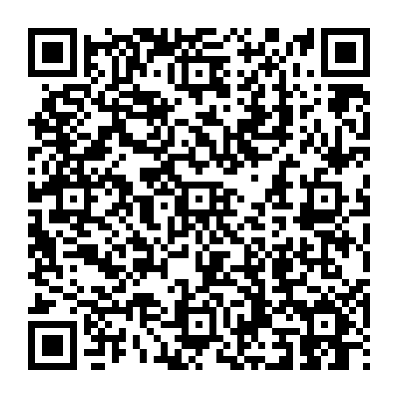 QR-kod