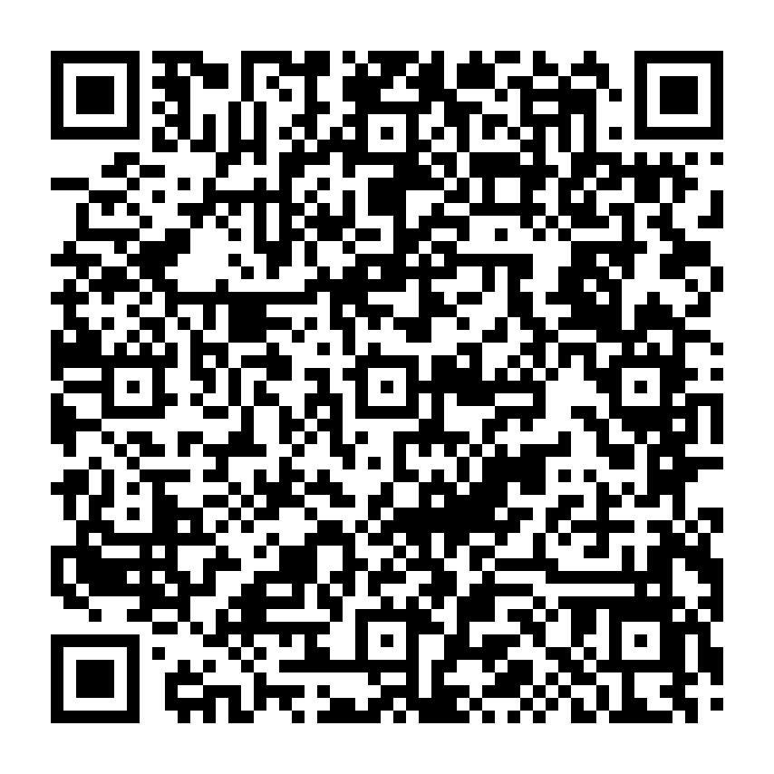 QR-kod