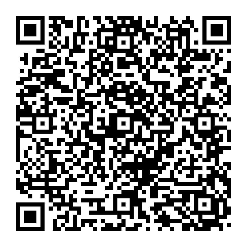 QR-kod