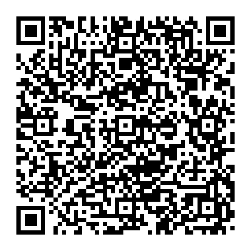 QR-kod