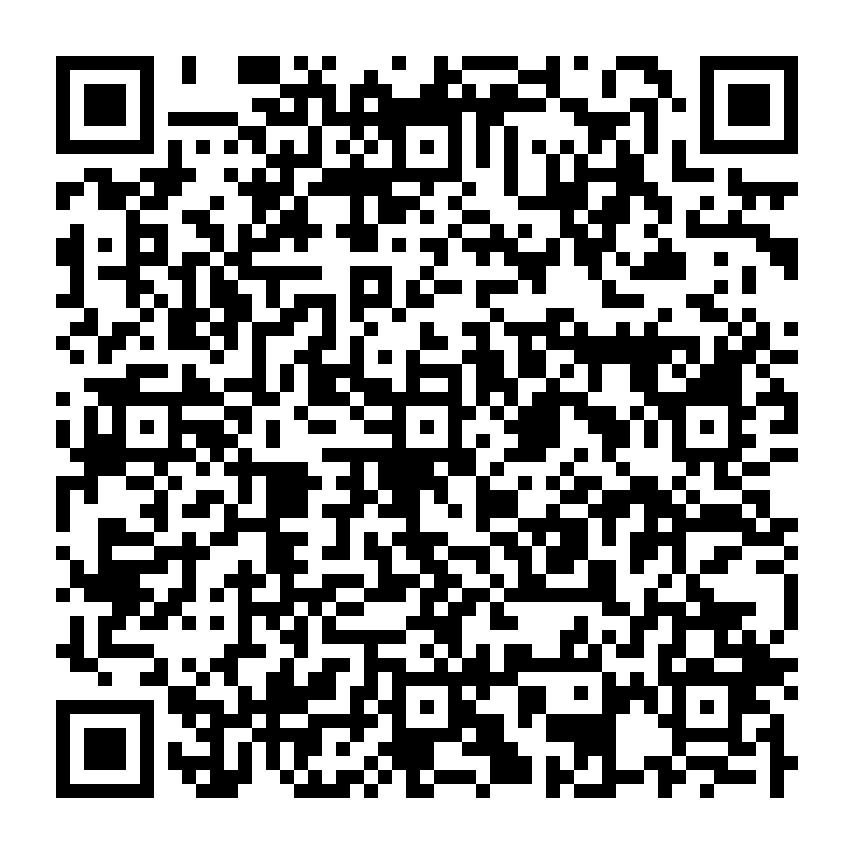 QR-kod