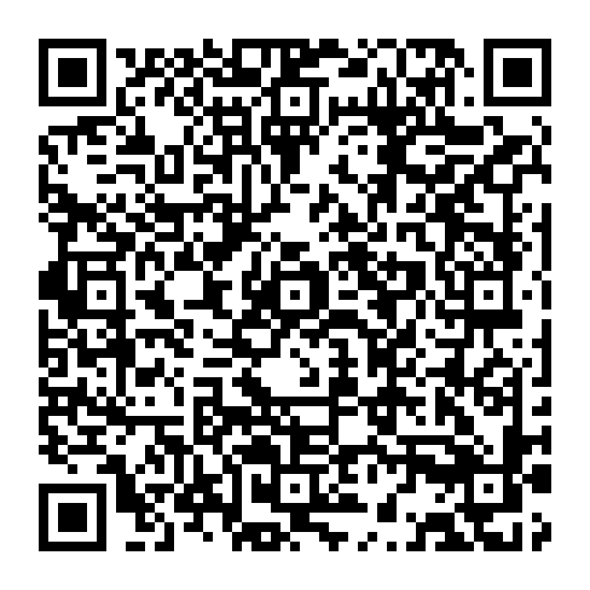 QR-kod