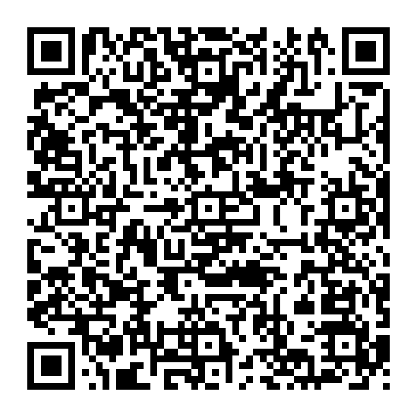 QR-kod