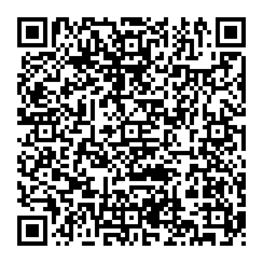 QR-kod