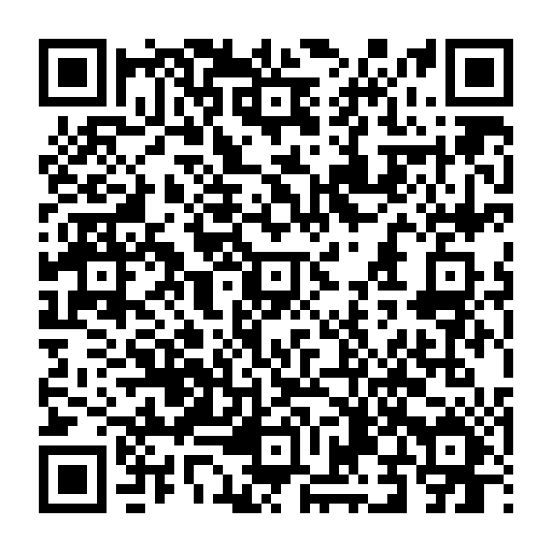 QR-kod