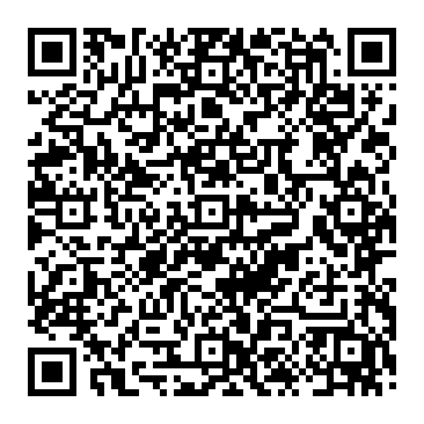 QR-kod