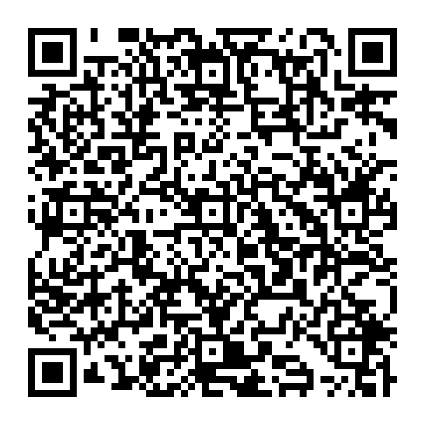 QR-kod