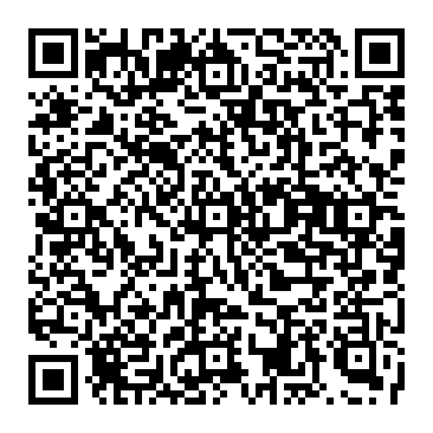 QR-kod