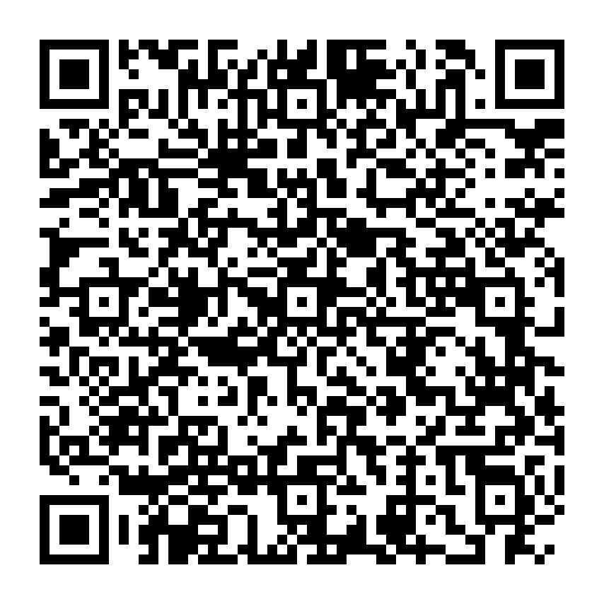 QR-kod